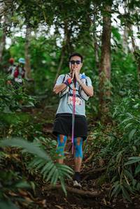 BIB: 5992, 
                            <button type="button" onclick="openModal(22528140)" class="btn btn-primary btn-sm float-right btn-popup" data-toggle="modal" data-target=".modal-high-quality">
                        <i class="fas fa-shopping-cart"></i> Add to Cart
                    </button>
                                            <button type="button" onclick="isThisMe(22528140, true)" class="btn btn-success btn-sm float-right btn-popup btn-isme hidden" data-toggle="tooltip" data-placement="bottom" title="นี่คือรูปของคุณใช่ไหม คลิกที่นี่เพื่อเอาเข้าอัลบั้ม">
                        <i class="fas fa-plus"></i> Add to album
                    </button>
                    <button type="button" onclick="isThisMe(22528140, false)" class="btn btn-warning btn-sm float-right btn-popup btn-isnotme hidden">
                        <i class="fas fa-ban"></i> Remove from album
                    </button>